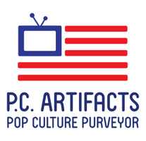 P.C. Artifacts