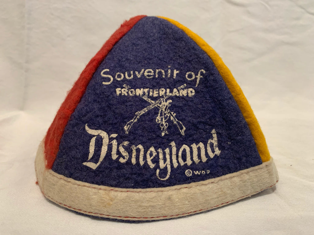 Disneyland beanie sales